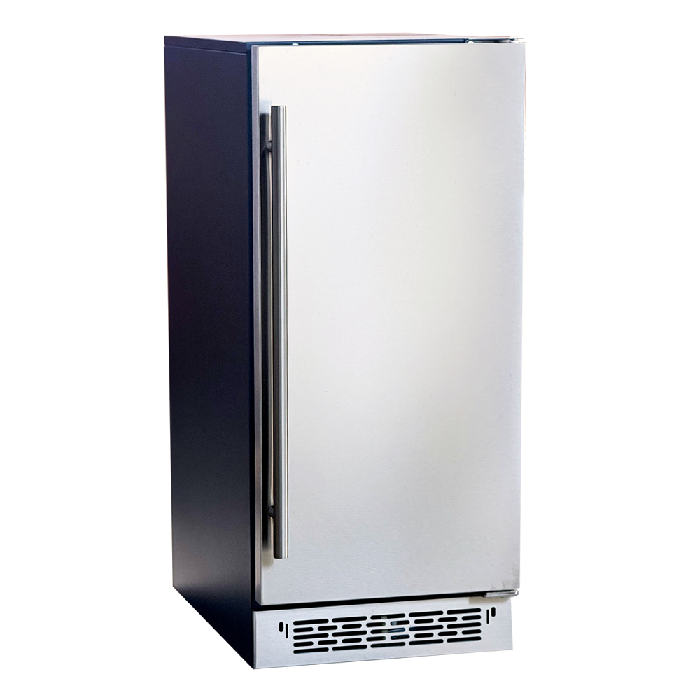 Image of Nugget Ice Maker - REFR3A